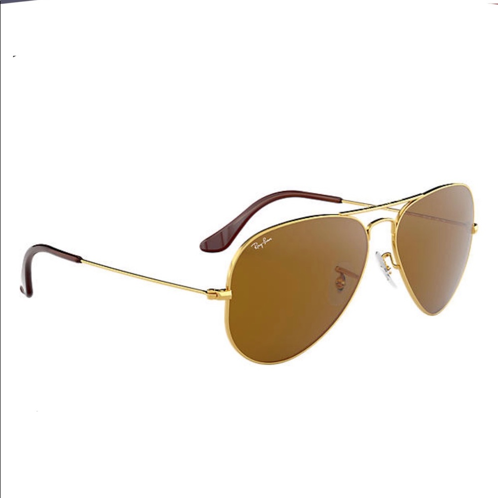 Ray-Ban Sunglasses